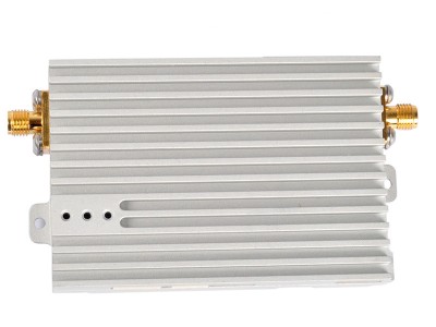 瑞沃無人機(jī)圖數(shù)傳一體化產(chǎn)品UT1900-S